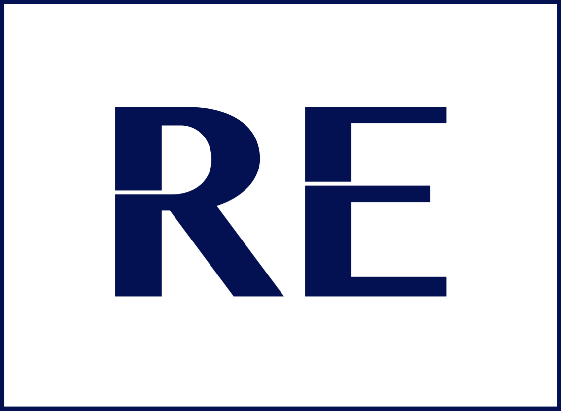 RELAND logo